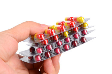 ¿Cubre Medicare el Viagra y el sildenafilo genérico para la disfunción eréctil?