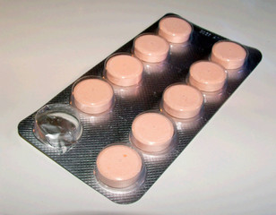 ¿Pueden utilizar Viagra los pacientes con insuficiencia cardíaca congestiva?